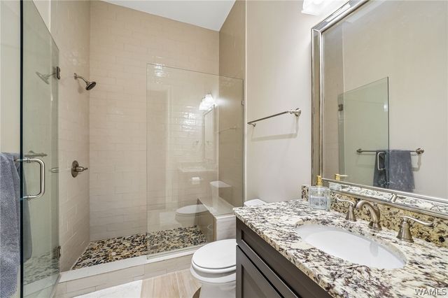 511 11th 100, Tuscaloosa, AL 35401