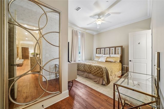 511 11th 100, Tuscaloosa, AL 35401