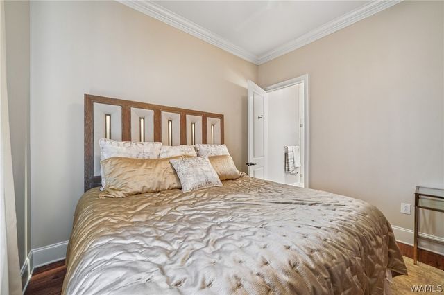 511 11th 100, Tuscaloosa, AL 35401
