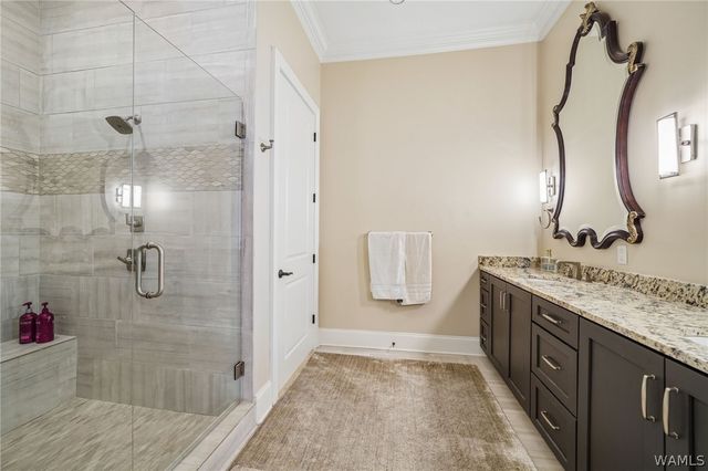 511 11th 100, Tuscaloosa, AL 35401