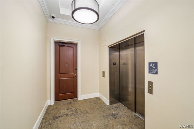 511 11th 100, Tuscaloosa, AL 35401