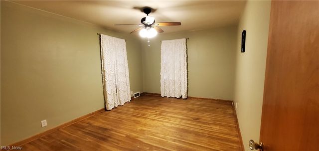 1794 Lilly Lane, Alliance, OH 44601
