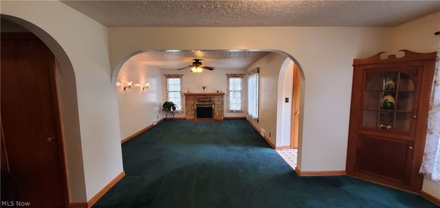 1794 Lilly Lane, Alliance, OH 44601