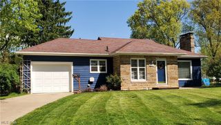 1794 Lilly Lane, Alliance, OH 44601
