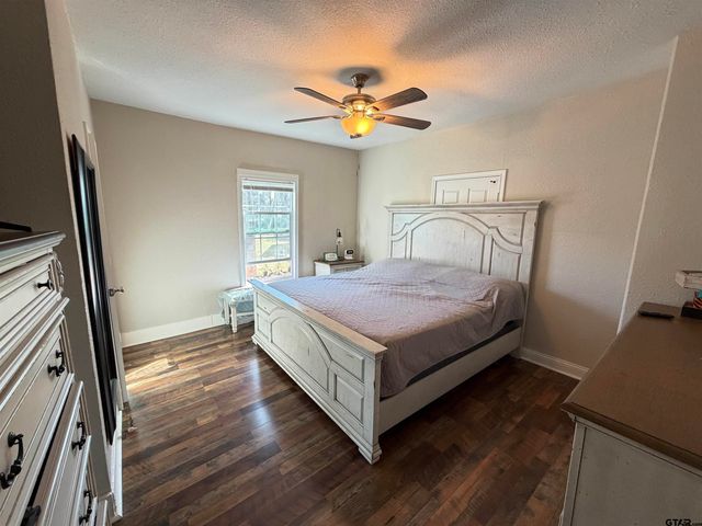 1509 E RICHARDS ST, Tyler, TX 75702