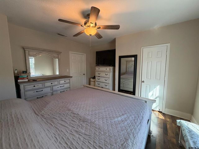 1509 E RICHARDS ST, Tyler, TX 75702