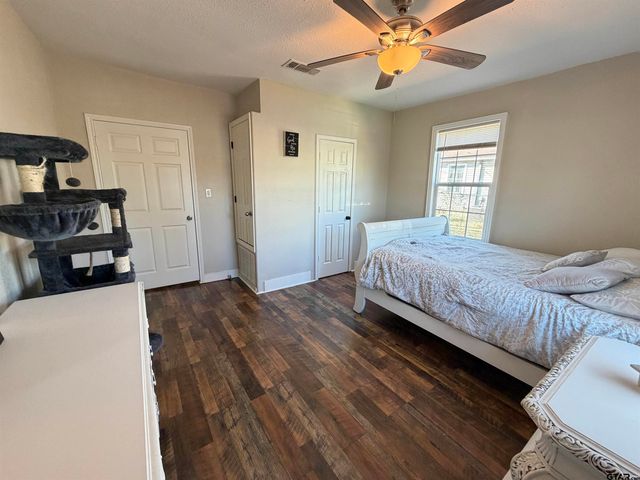 1509 E RICHARDS ST, Tyler, TX 75702