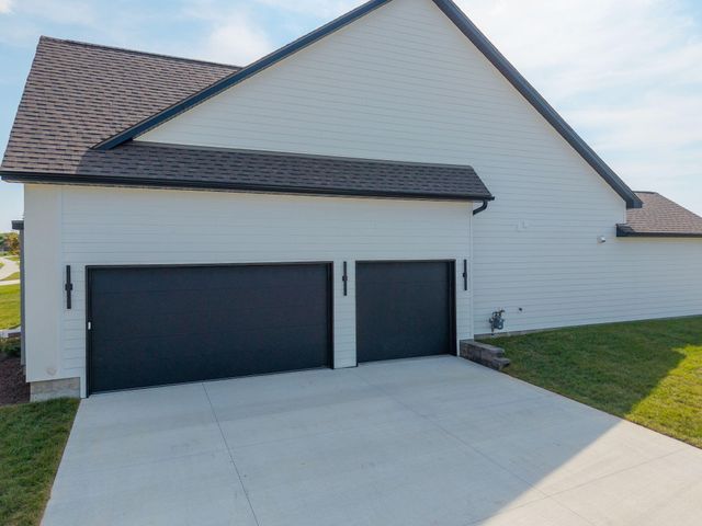 5301 MAKANA LN, Columbia, MO 65203