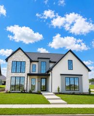 5301 MAKANA LN, Columbia, MO 65203
