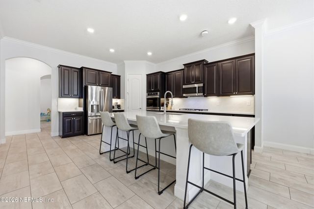 44 BRASILLA Avenue, St. Augustine, FL 32095