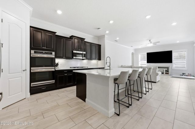 44 BRASILLA Avenue, St. Augustine, FL 32095