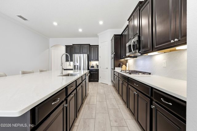 44 BRASILLA Avenue, St. Augustine, FL 32095