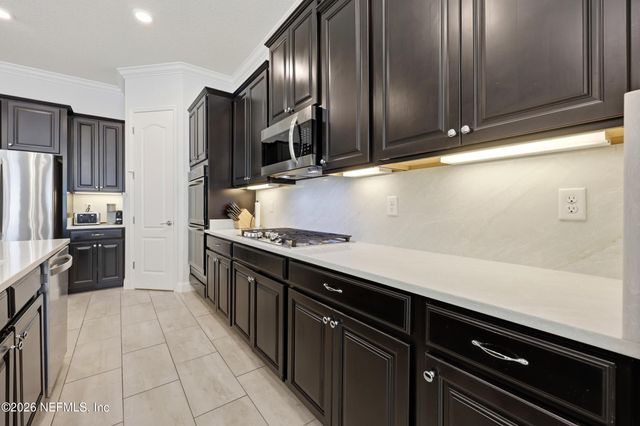44 BRASILLA Avenue, St. Augustine, FL 32095