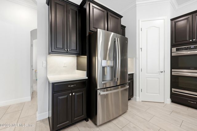 44 BRASILLA Avenue, St. Augustine, FL 32095