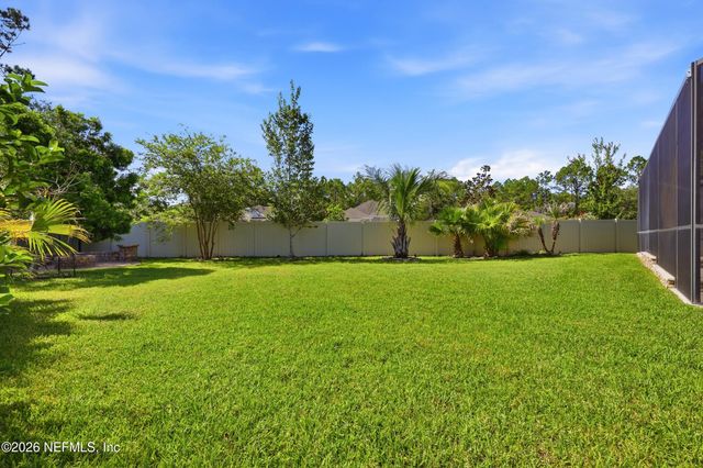 44 BRASILLA Avenue, St. Augustine, FL 32095