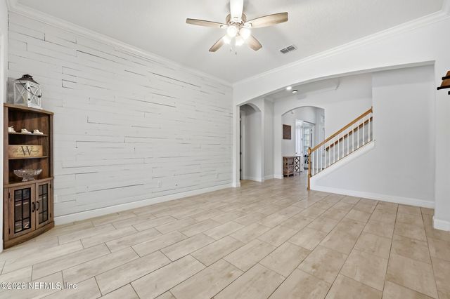 44 BRASILLA Avenue, St. Augustine, FL 32095