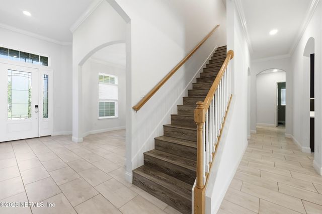 44 BRASILLA Avenue, St. Augustine, FL 32095