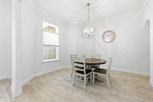 44 BRASILLA Avenue, St. Augustine, FL 32095