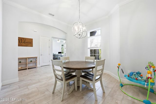 44 BRASILLA Avenue, St. Augustine, FL 32095