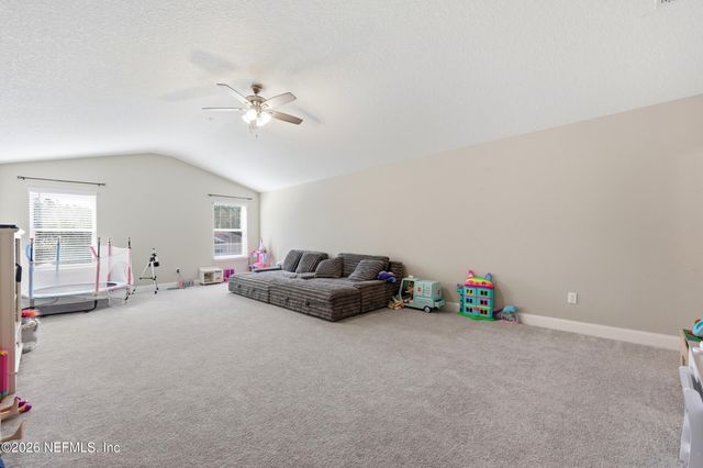 44 BRASILLA Avenue, St. Augustine, FL 32095
