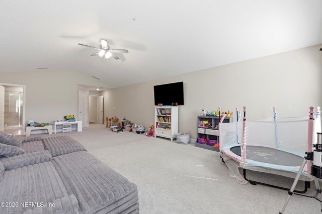 44 BRASILLA Avenue, St. Augustine, FL 32095