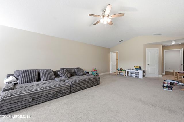 44 BRASILLA Avenue, St. Augustine, FL 32095