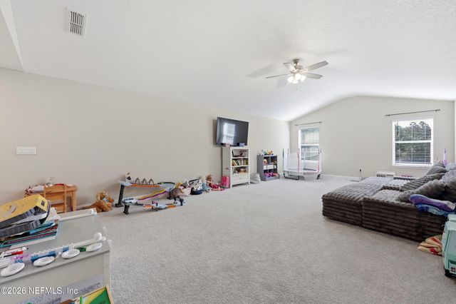 44 BRASILLA Avenue, St. Augustine, FL 32095