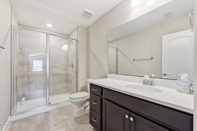 44 BRASILLA Avenue, St. Augustine, FL 32095