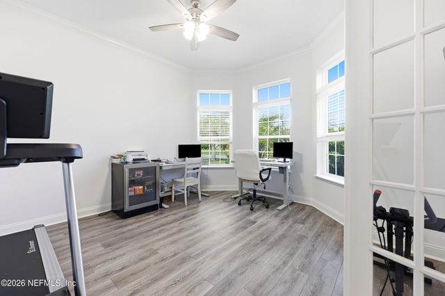 44 BRASILLA Avenue, St. Augustine, FL 32095