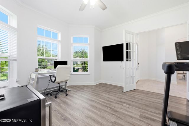 44 BRASILLA Avenue, St. Augustine, FL 32095
