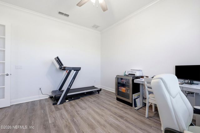 44 BRASILLA Avenue, St. Augustine, FL 32095