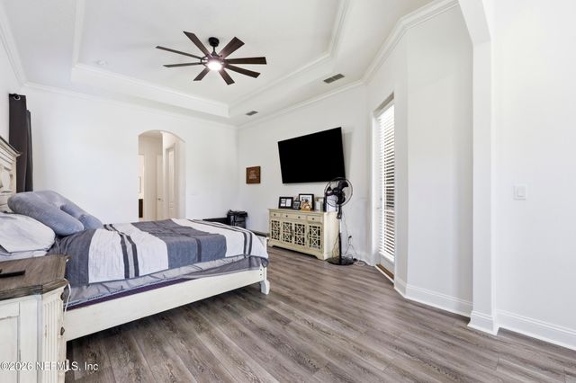 44 BRASILLA Avenue, St. Augustine, FL 32095