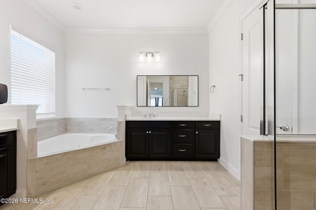 44 BRASILLA Avenue, St. Augustine, FL 32095