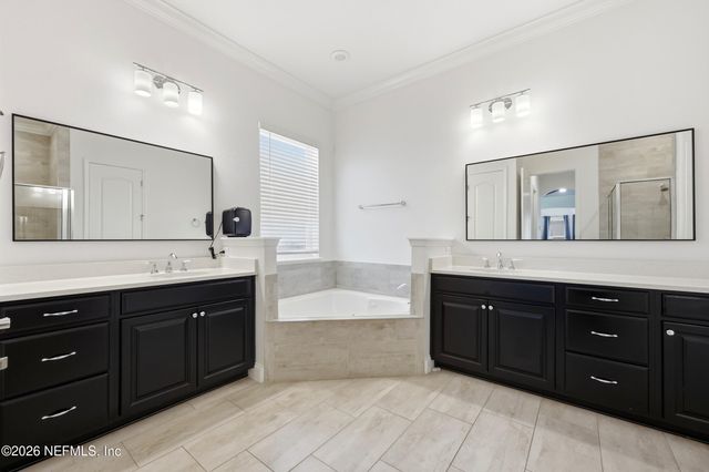 44 BRASILLA Avenue, St. Augustine, FL 32095