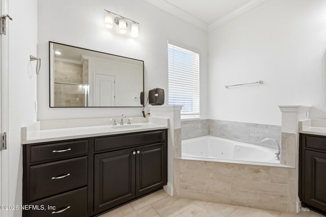 44 BRASILLA Avenue, St. Augustine, FL 32095