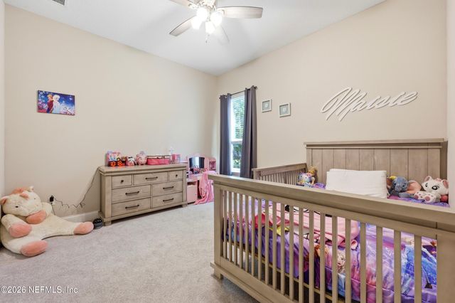 44 BRASILLA Avenue, St. Augustine, FL 32095