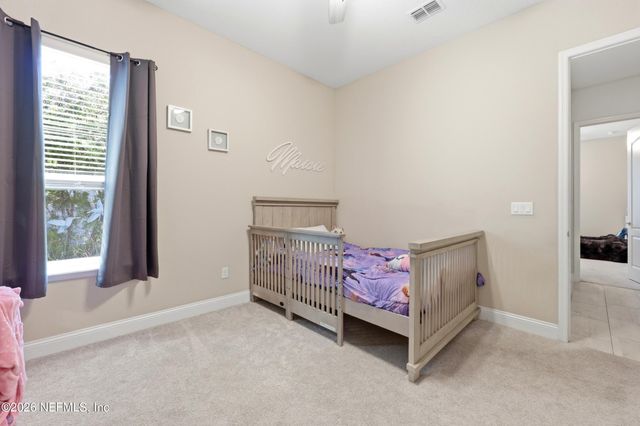 44 BRASILLA Avenue, St. Augustine, FL 32095