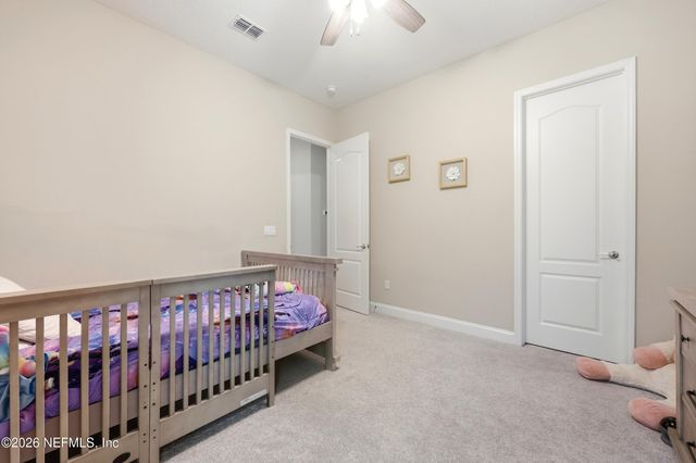 44 BRASILLA Avenue, St. Augustine, FL 32095