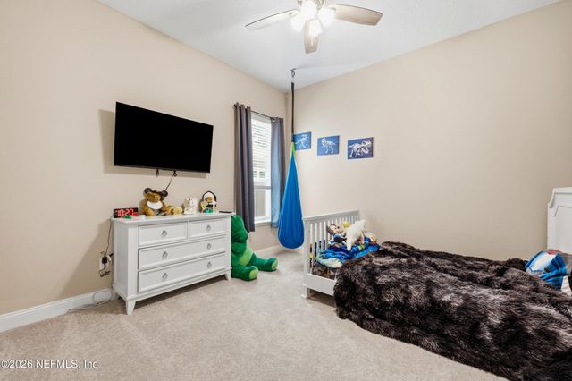 44 BRASILLA Avenue, St. Augustine, FL 32095