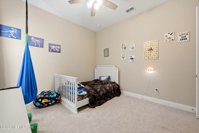 44 BRASILLA Avenue, St. Augustine, FL 32095
