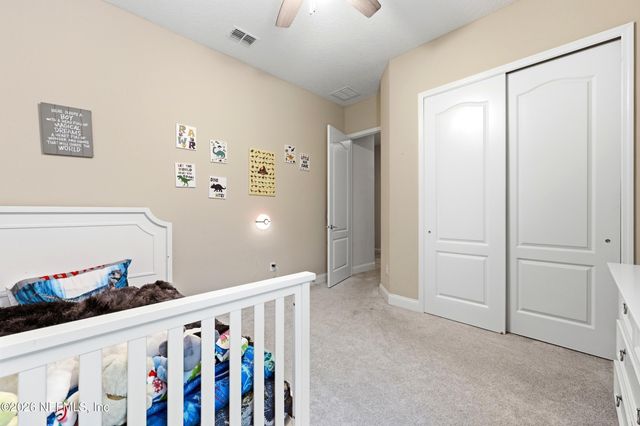 44 BRASILLA Avenue, St. Augustine, FL 32095