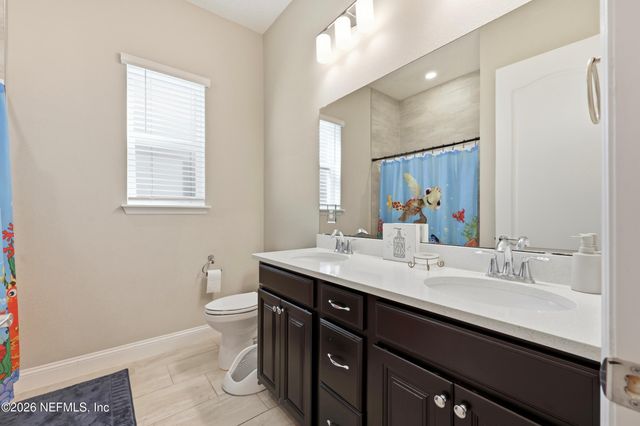 44 BRASILLA Avenue, St. Augustine, FL 32095