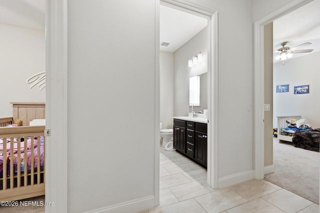 44 BRASILLA Avenue, St. Augustine, FL 32095