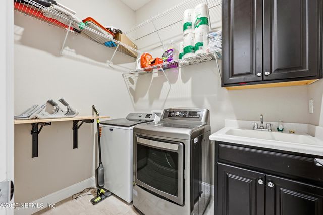 44 BRASILLA Avenue, St. Augustine, FL 32095