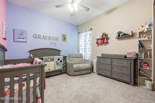 44 BRASILLA Avenue, St. Augustine, FL 32095