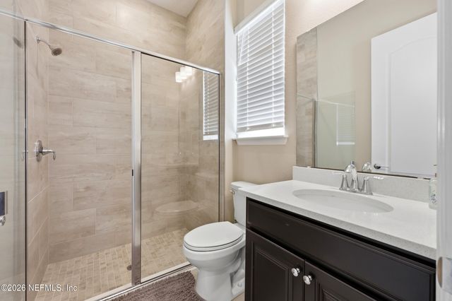 44 BRASILLA Avenue, St. Augustine, FL 32095