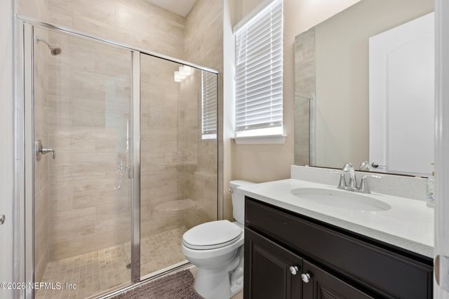 44 BRASILLA Avenue, St. Augustine, FL 32095