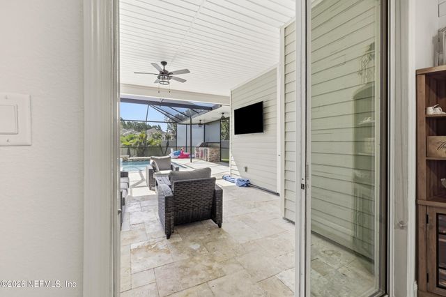 44 BRASILLA Avenue, St. Augustine, FL 32095