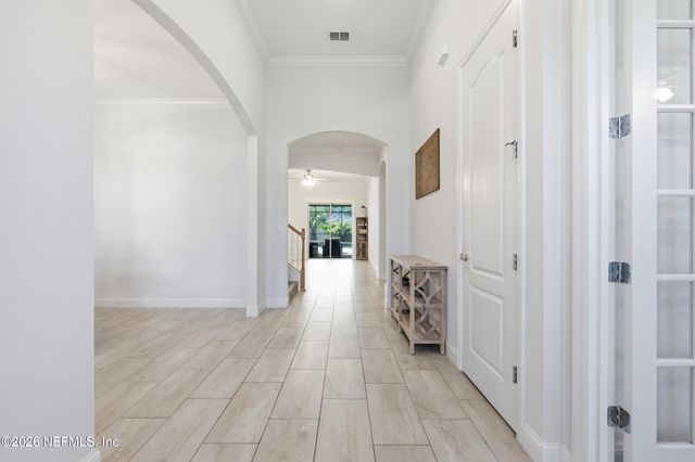 44 BRASILLA Avenue, St. Augustine, FL 32095