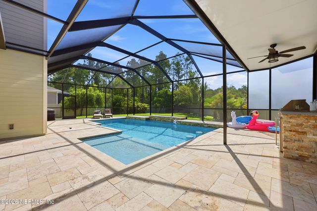 44 BRASILLA Avenue, St. Augustine, FL 32095